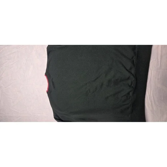 Vintage Day Breeze Dark Green Crewneck Sweatshirt Size Large 90s - Picture 11 of 11